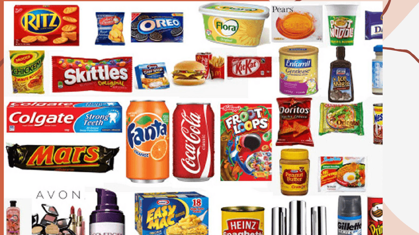 Miniatura del documento Producto.pdf