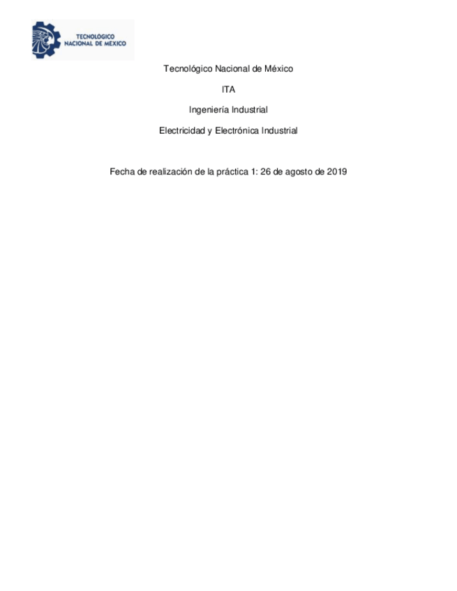 Miniatura del documento Practica-1-CIRCUITOS-DE-RESISTENCIAS-EN-SERIE-Y-EN-PARALELO.pdf