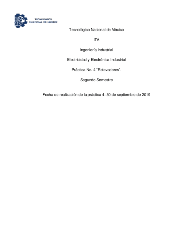 Miniatura del documento Practica-4-RELEVADORES.pdf