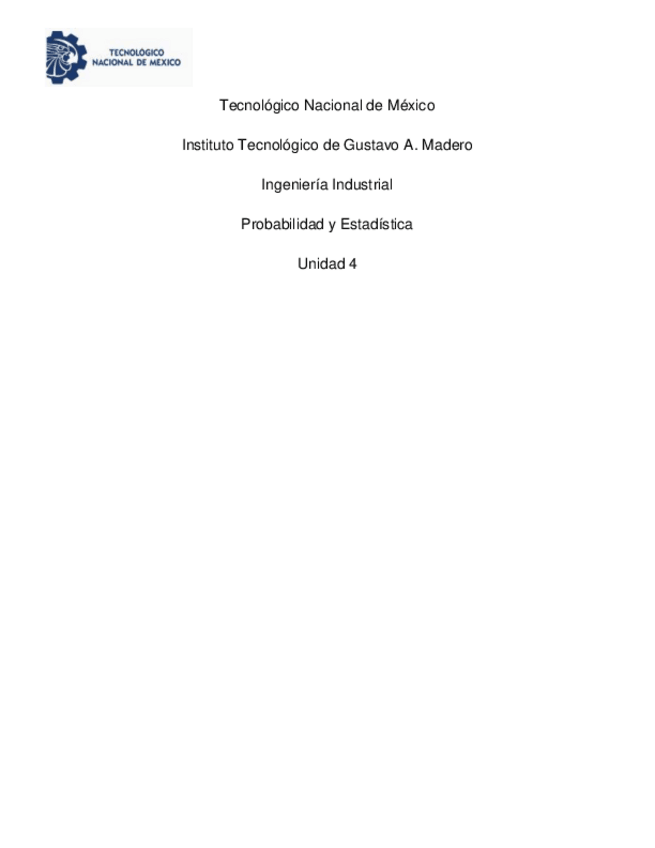 Miniatura del documento Unidad-4-VARIABLES-ALEATORIAS.pdf