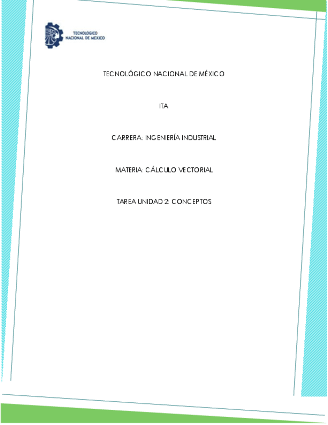 Miniatura del documento CONCEPTOS-UNIDAD-2.pdf