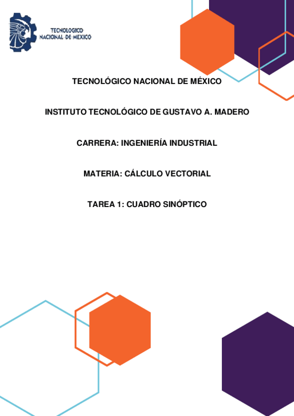 Miniatura del documento DEFINICIONES.pdf