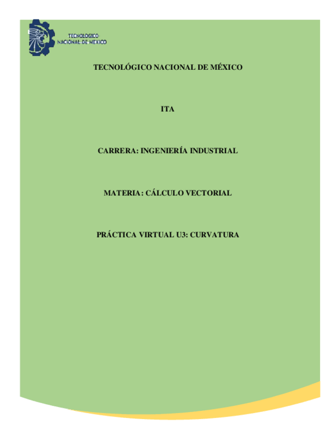 Miniatura del documento Practica-Curvatura.pdf