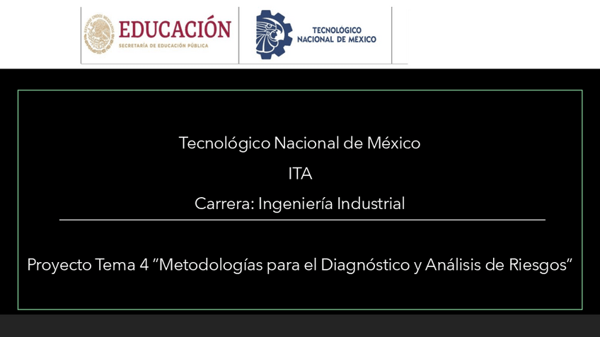 Miniatura del documento TEMAS-Y-SUBTEMAS-UNIDAD-4-DESARROLLADOS.pdf