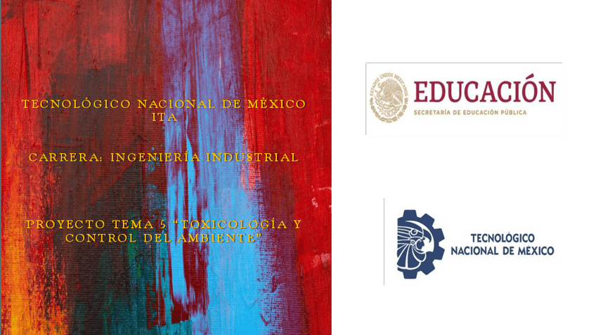 Miniatura del documento TEMAS-Y-SUBTEMAS-UNIDAD-5-DESARROLLADOS.pdf