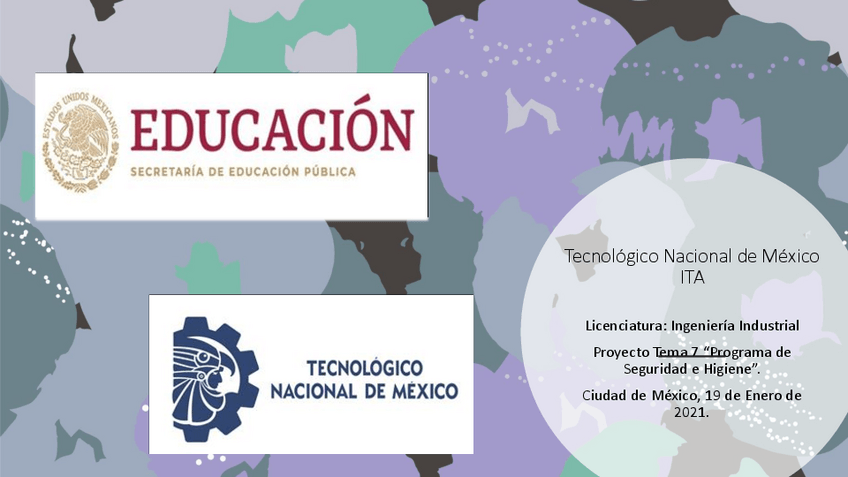 Miniatura del documento TEMAS-Y-SUBTEMAS-UNIDAD-7-DESARROLLADOS.pdf