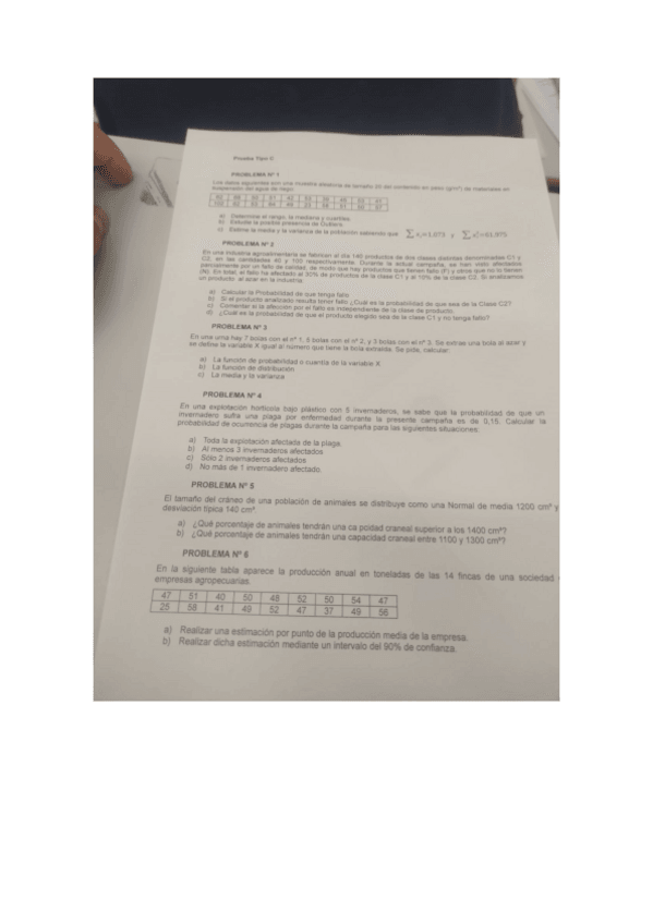 Miniatura del documento Examen.pdf