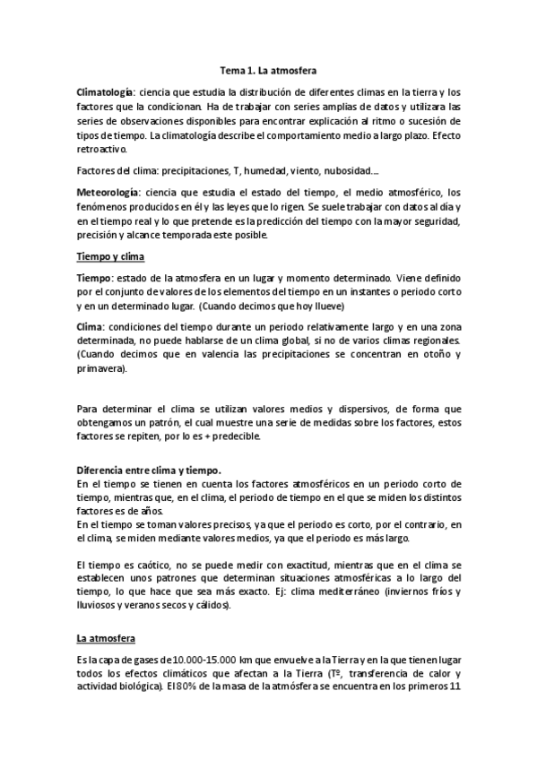 Miniatura del documento Atmosfera.pdf