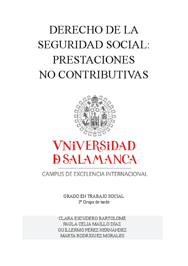 Miniatura del documento LAS-PRESTACIONES-NO-CONTRIBUTIVAS.pdf