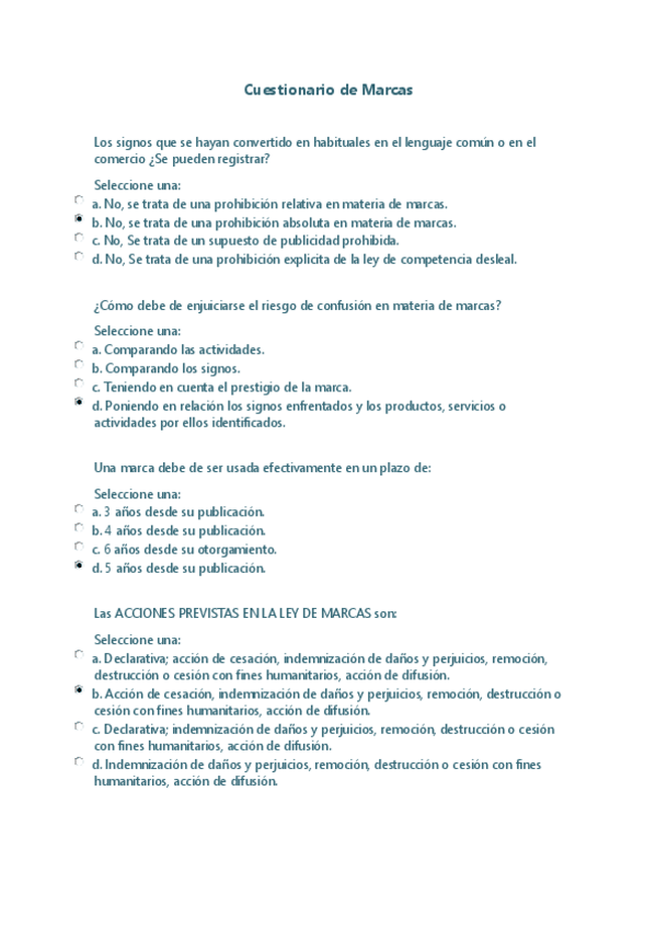 Miniatura del documento Cuestionario-de-Marcas-t7.pdf