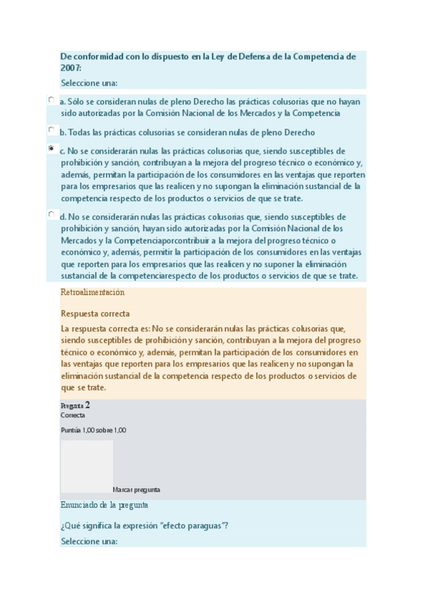 Miniatura del documento test-tema-6.pdf