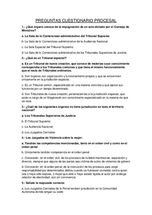 Miniatura del documento Peguntas-examen-procesal-1.pdf