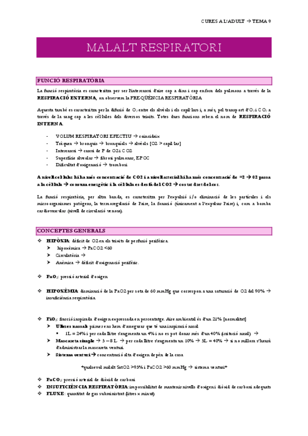 Miniatura del documento 9.-el-MALALT-RESPIRATORI.pdf