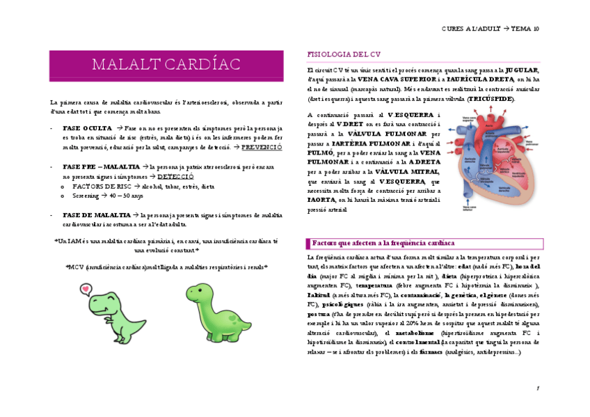 Miniatura del documento 10.-el-MALALT-CARDIAC.pdf