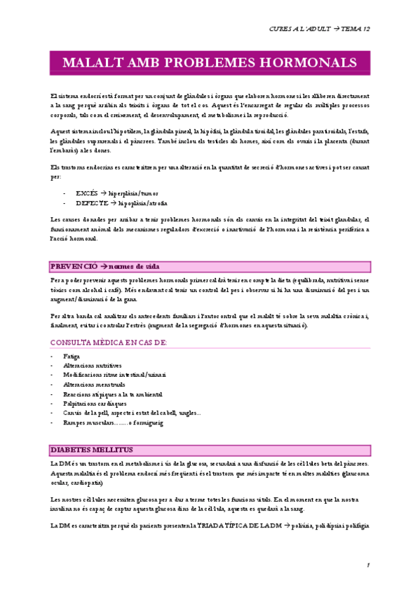 Miniatura del documento 12.-MALALT-AMB-PROBLEMES-HORMONALS.pdf