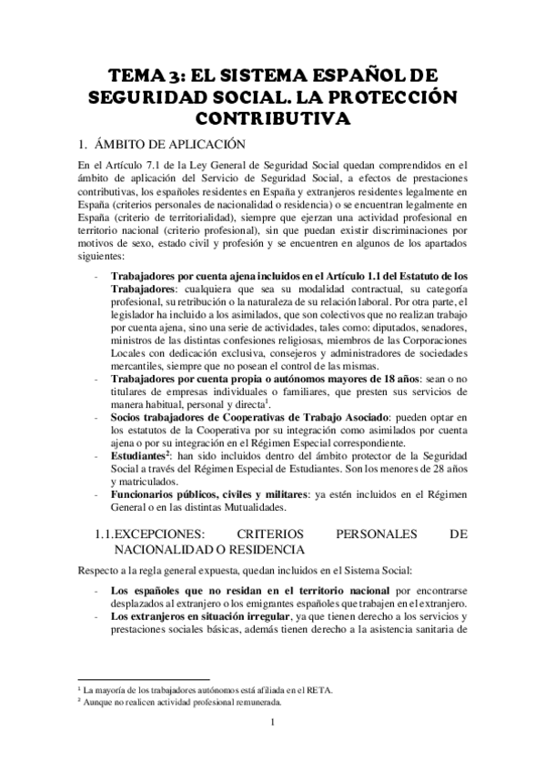 Miniatura del documento TEMA-3DERECHO-DE-LA-PROTECCION-SOCIAL.pdf