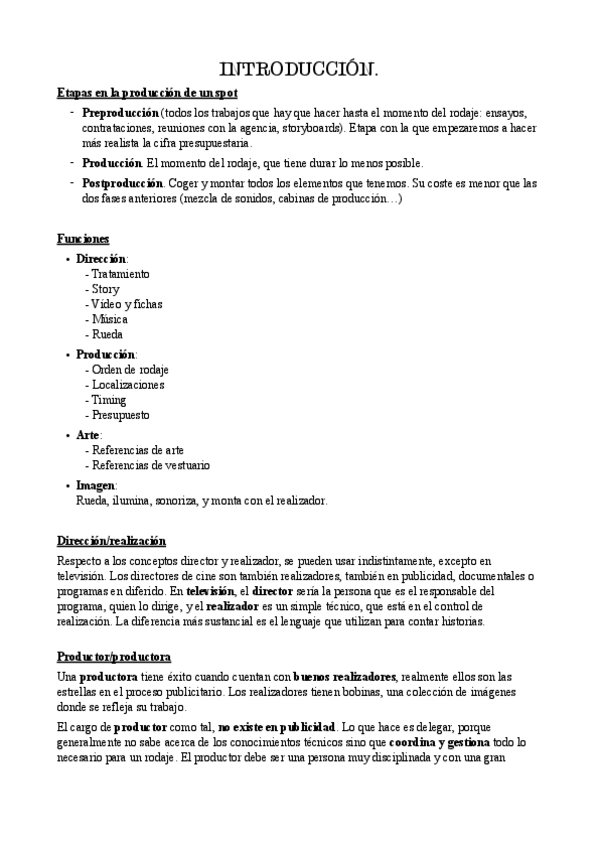 Miniatura del documento Apuntes-Produccion.pdf
