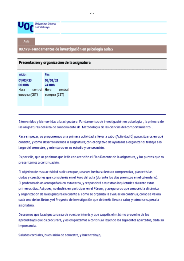 Miniatura del documento Presentacion-fundamentos.pdf