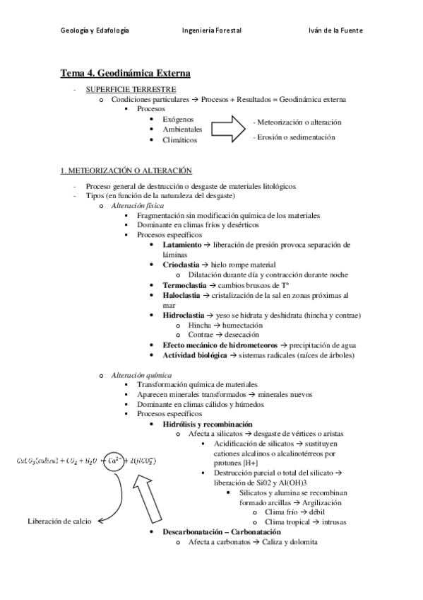 Miniatura del documento Tema-4 Gelogía.pdf