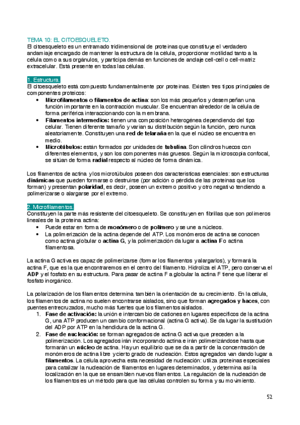 Miniatura del documento Biologia-T10.pdf