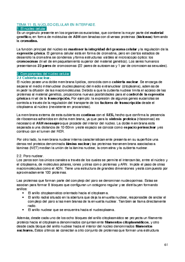 Miniatura del documento Biologia-T11.pdf