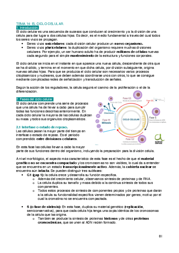 Miniatura del documento Biologia-T14.pdf