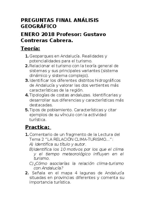 Miniatura del documento PREGUNTAS FINAL ENERO.docx