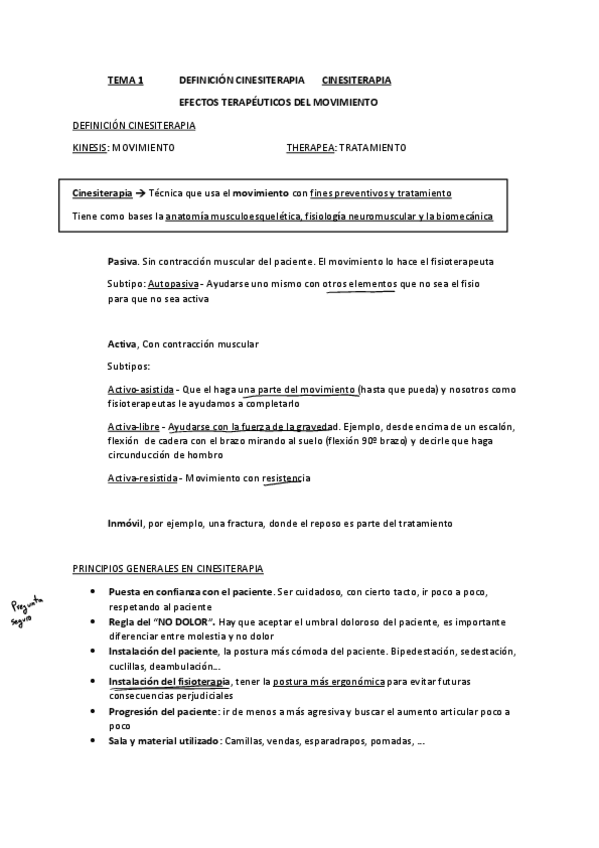 Miniatura del documento TEMA-1.-DEFINICION-CINESITERAPIA.-EFECTOS-TERAPEUTICOS-DEL-MOVIMIENTO.pdf