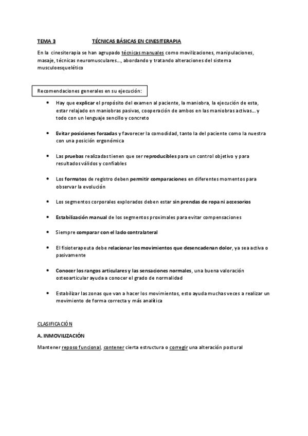 Miniatura del documento TEMA-3-TECNICAS-BASICAS-EN-CINESITERAPIA.pdf
