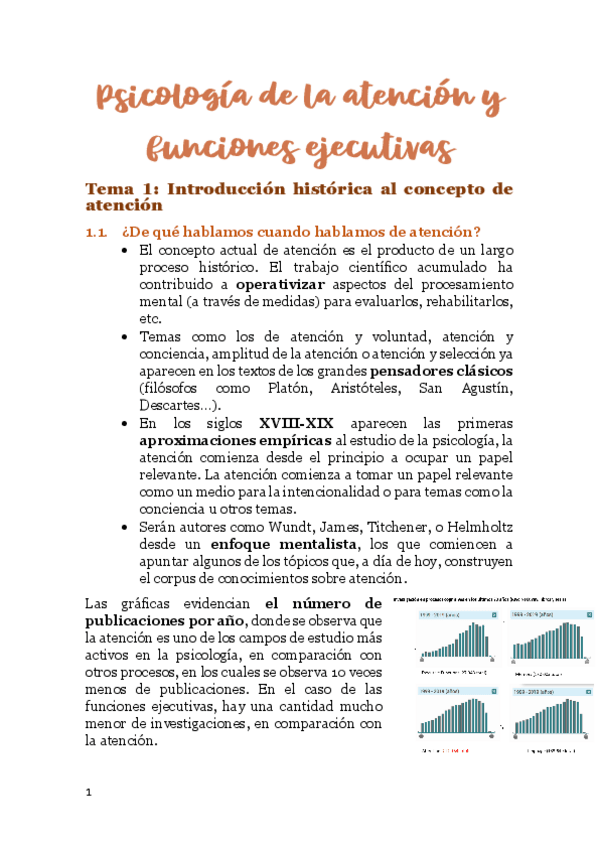 Miniatura del documento Tema-1-Psicologia-de-la-atencion-y-funciones-ejecutivas.pdf