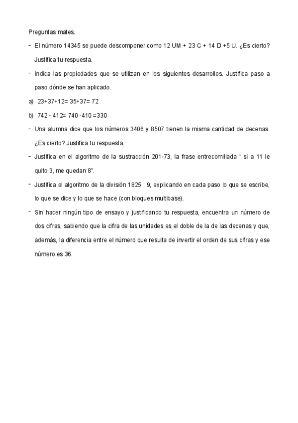 Miniatura del documento preguntas-mates.pdf