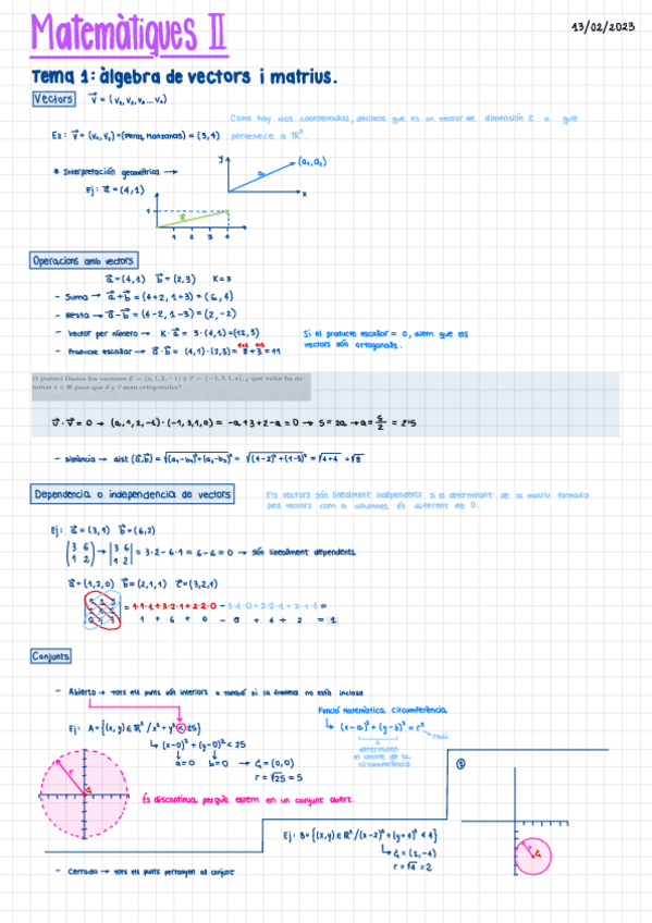 Miniatura del documento Matematiques-2tema-1-i-2..pdf