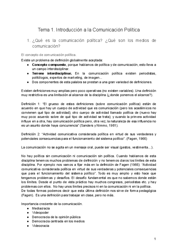 Miniatura del documento Temario-completo-comunicacion.pdf