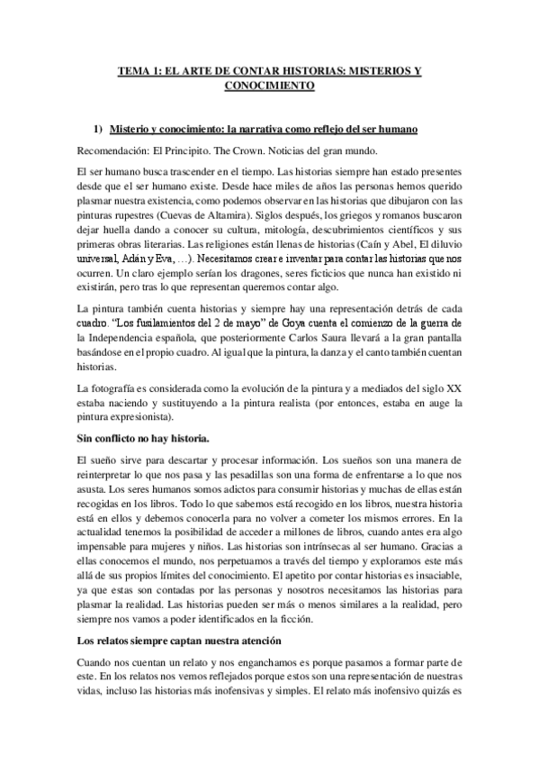 Miniatura del documento TEMA-1.pdf