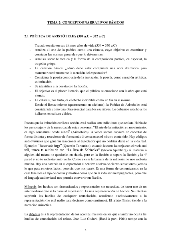 Miniatura del documento TEMA-2.pdf