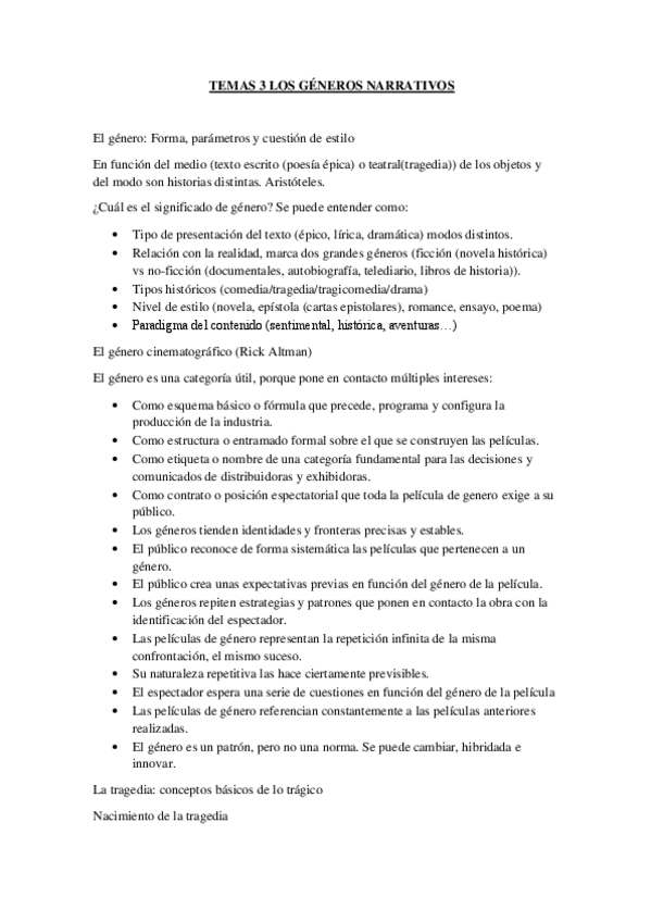 Miniatura del documento TEMA-3.pdf