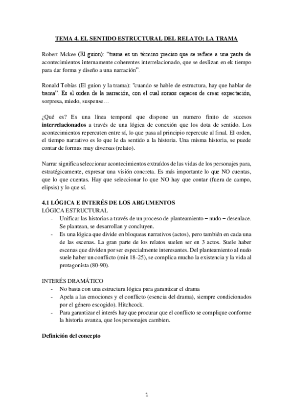 Miniatura del documento TEMA-4.pdf
