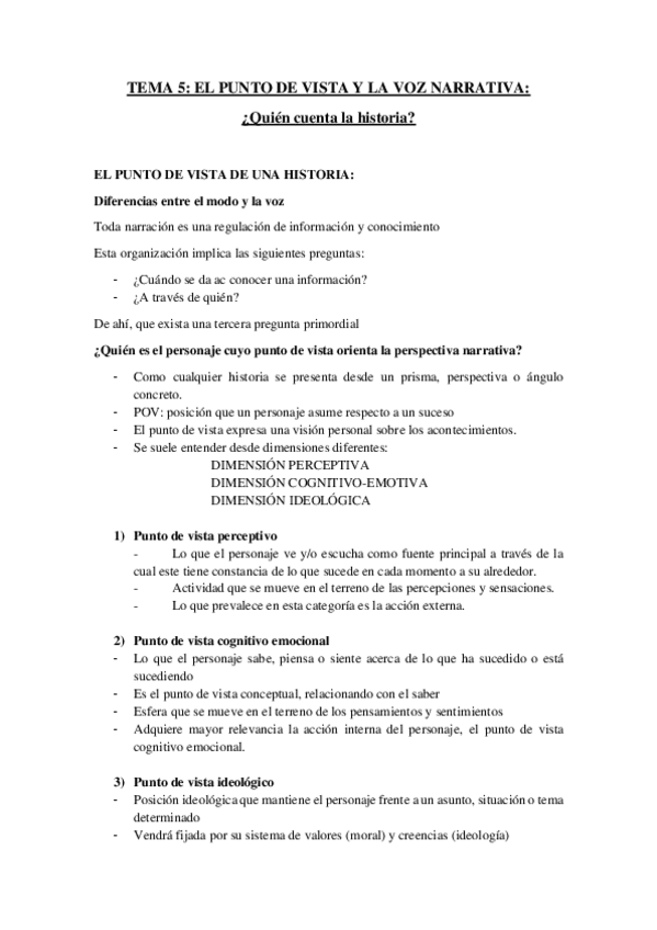 Miniatura del documento TEMA-5.pdf