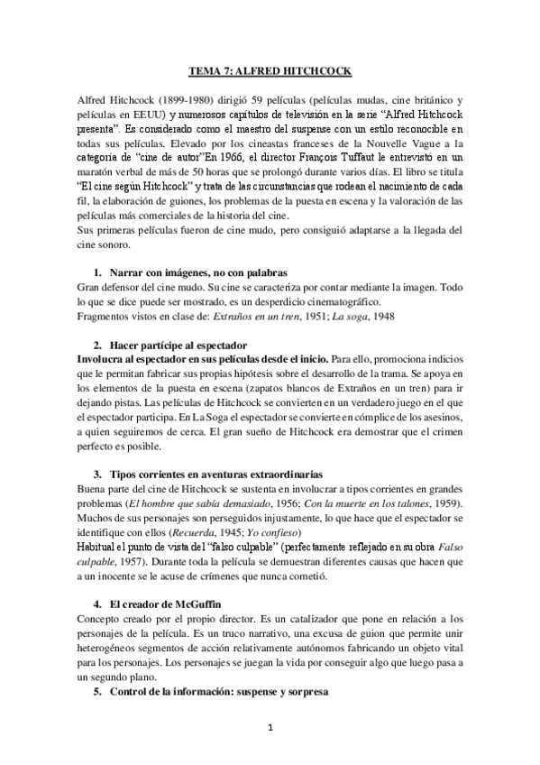 Miniatura del documento TEMA-7.pdf