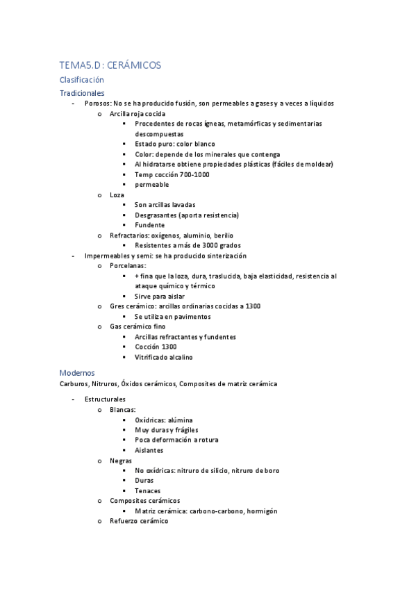 Miniatura del documento Apuntesceramicos.pdf