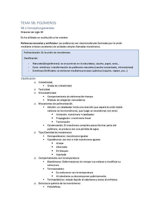 Miniatura del documento Apuntespolimeros.pdf