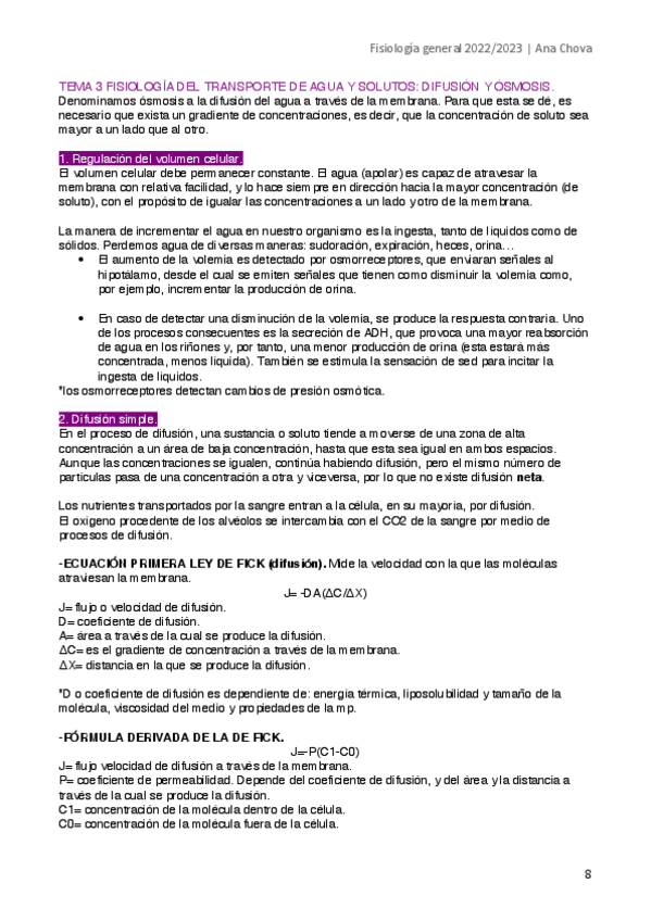 Miniatura del documento Fisio-T3.pdf