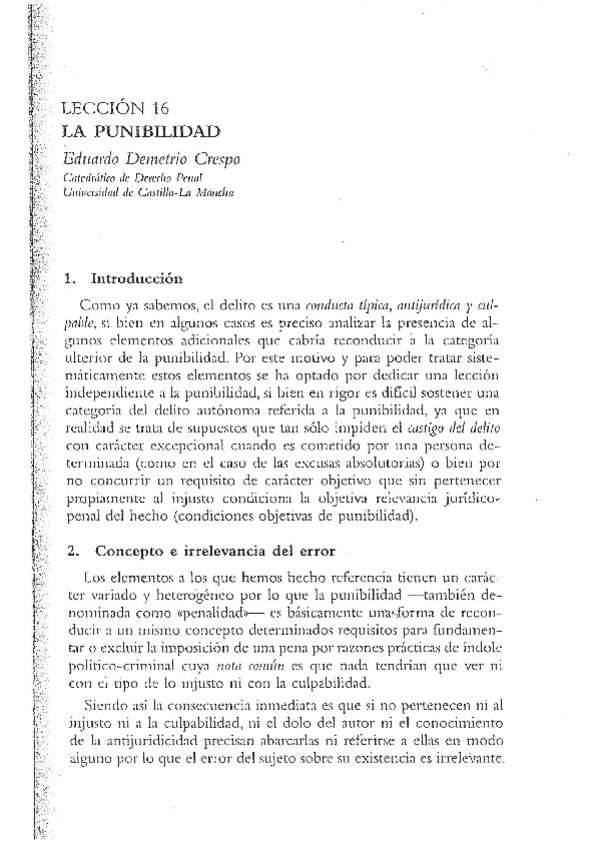 Miniatura del documento LECCION-16.pdf