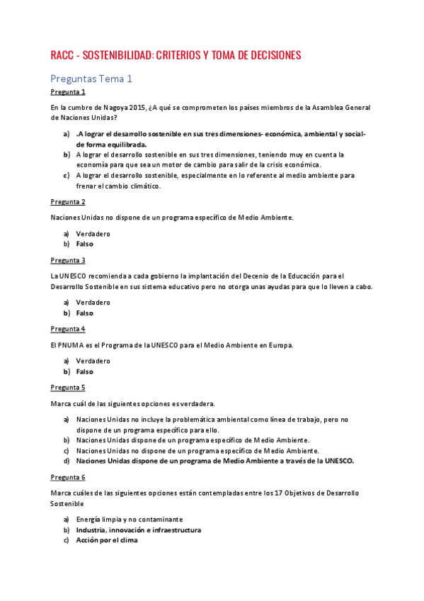 Miniatura del documento RACC-SOSTENIBILIDAD-CRITERIOS-Y-TOMA-DE-DECISIONES.pdf