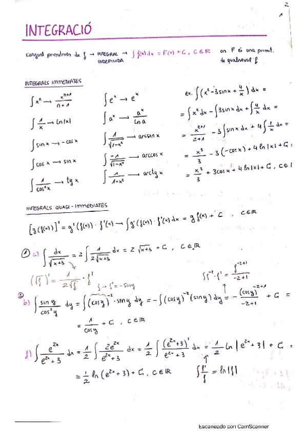 Miniatura del documento Calcul-integracio.pdf