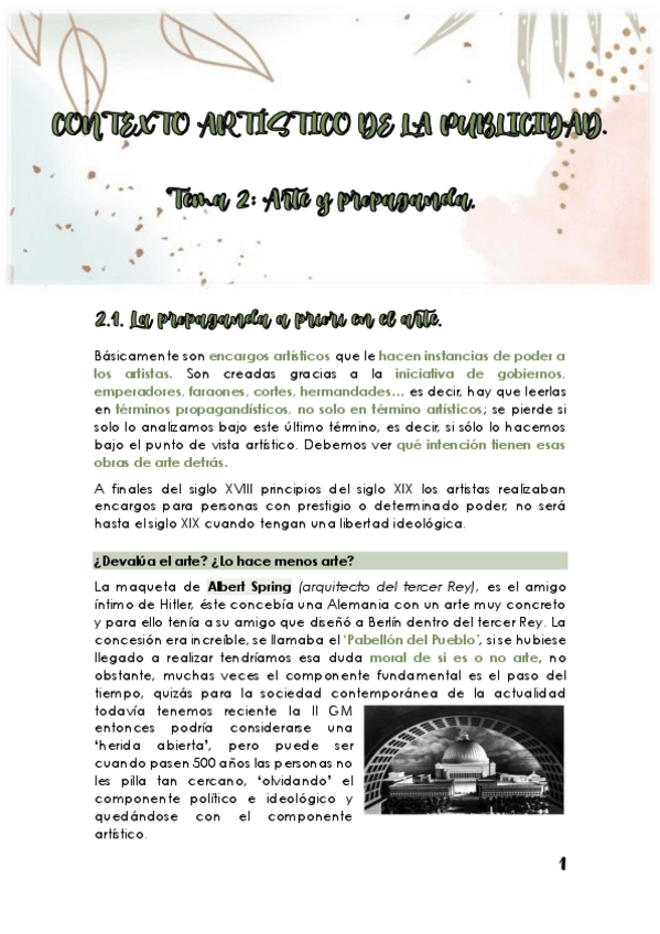 Miniatura del documento Tema-2-Arte-y-propaganda.pdf