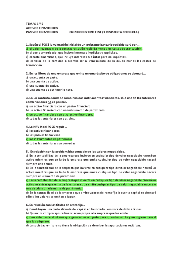 Miniatura del documento TEST-contabilidad-temas-4-5-1-soluciones.pdf