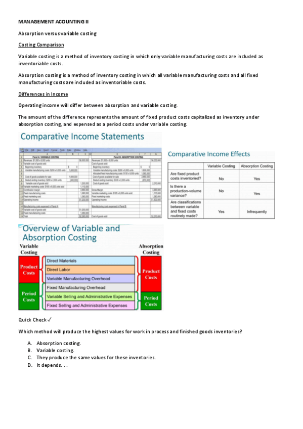 Miniatura del documento MANAGEMENT-ACOUNTING-II.pdf