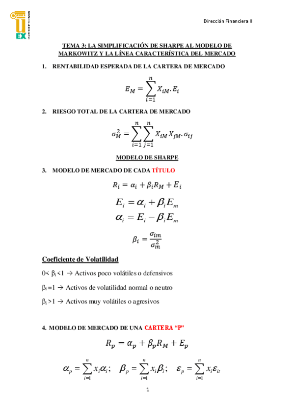 Miniatura del documento FORMULARIO-TEMA-3.pdf