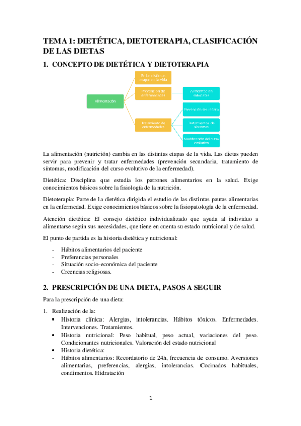 Miniatura del documento TEMA-1.-DIETETICA-DIETOTERAPIA-CLASIFICACION-DE-LAS-DIETAS.pdf
